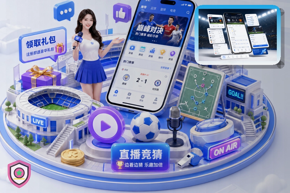 快速发展阶段